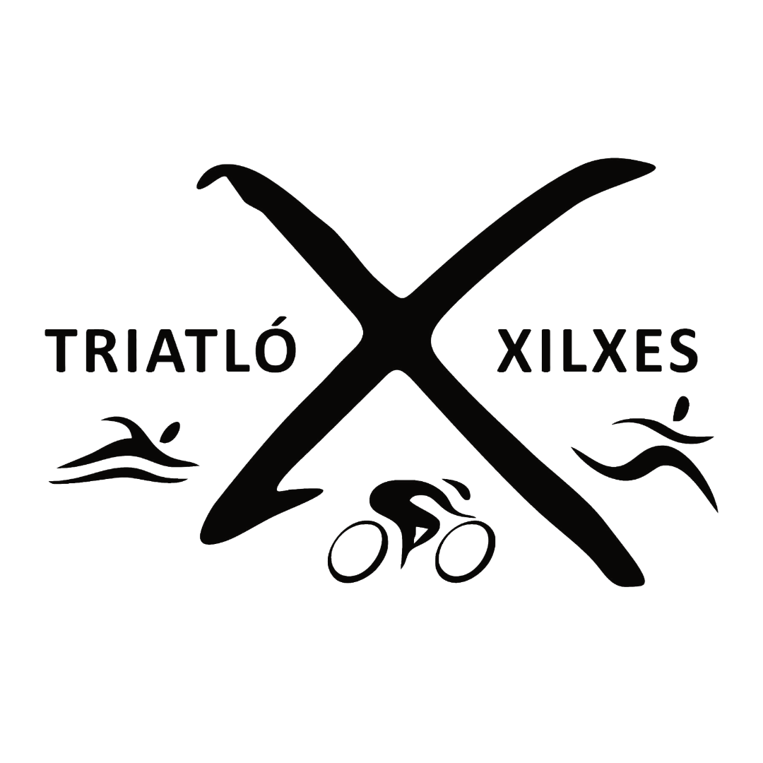 Triatlo Xilxes